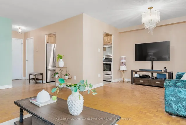 Additional image 5 of 11 Neilson Dr Unit 202