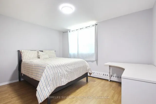 Additional image 23 of 3555 Derry Rd Unit 206