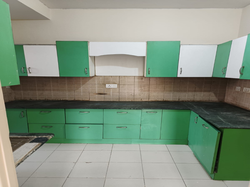 Additional image 3 of Sector 86, Faridabad