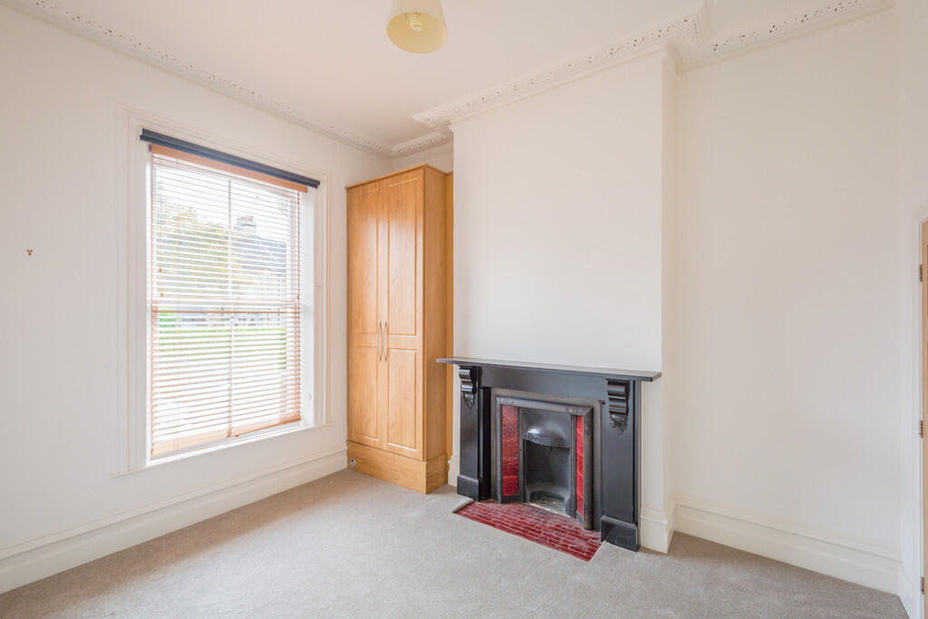 Additional image 4 of Newbridge Road, Bath