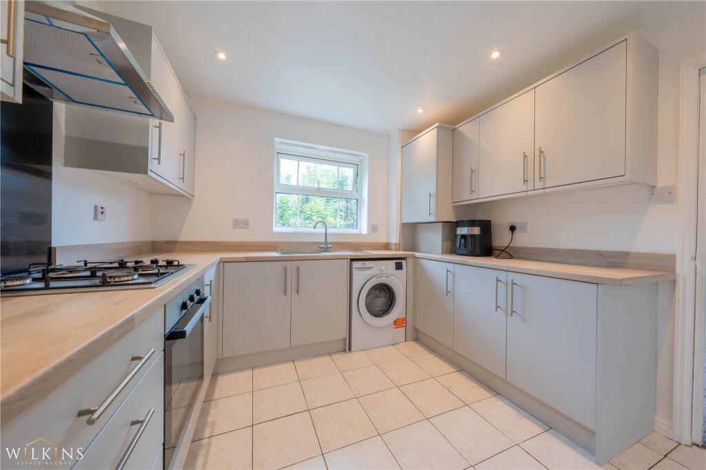 Additional image 10 of Sycamore Close, Erdington, Birmingham, West Midlands, B24