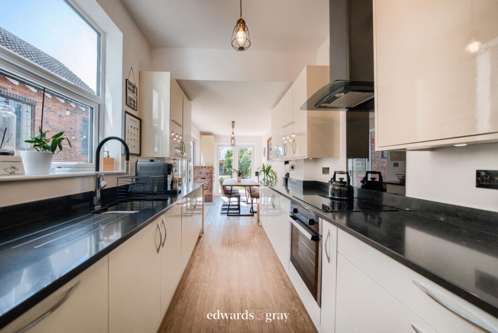 Additional image 6 of Station Road, Whitacre Heath, B46 2EH