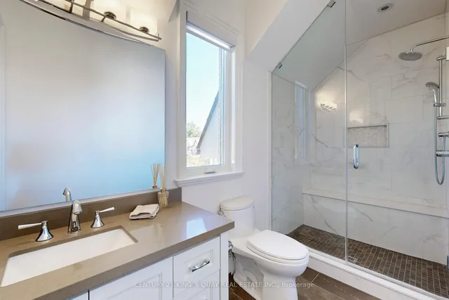 Additional image 34 of 33 Citation Dr