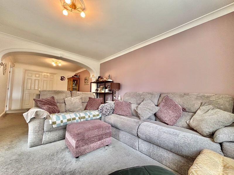 Additional image 18 of David Harman Drive, West Bromwich B71 3RH