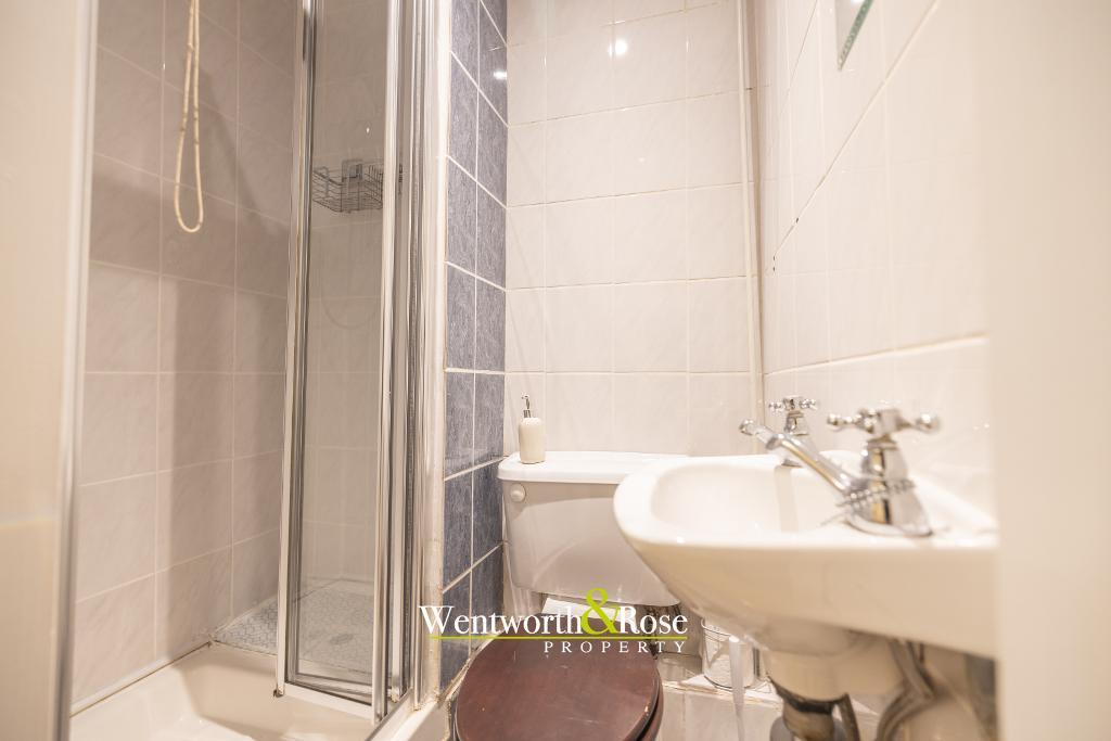 Additional image 2 of Portland Road, Edgbaston, Birmingham, B16 9HS