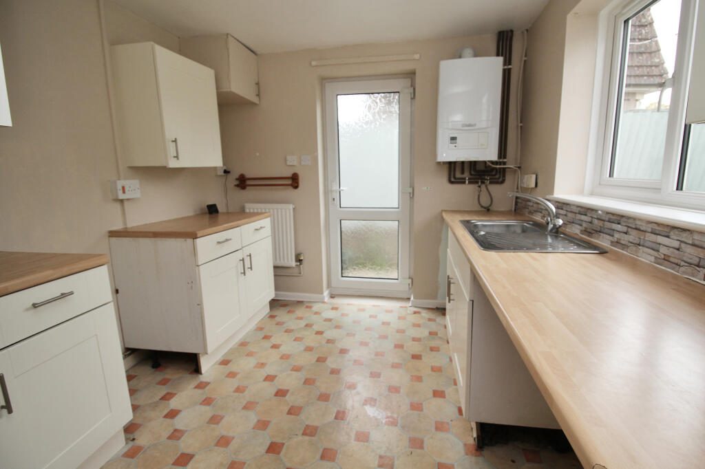 Additional image 7 of Kingston Close, Street