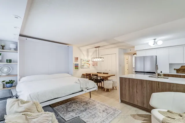 Additional image 14 of 27 Florence Wyle Lane