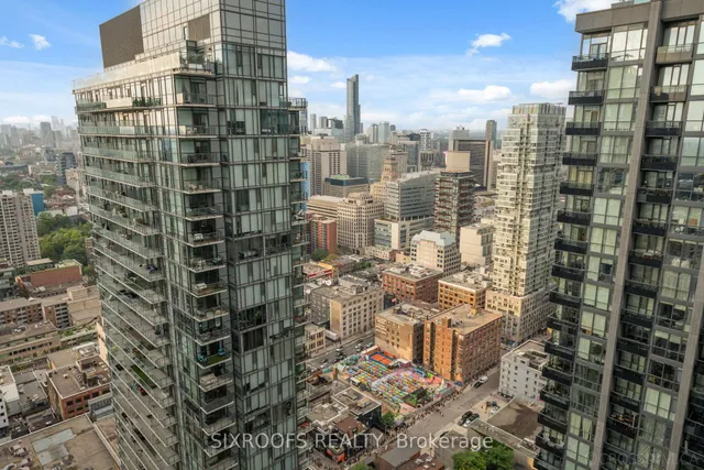 Additional image 15 of 21 Widmer St Unit 3903