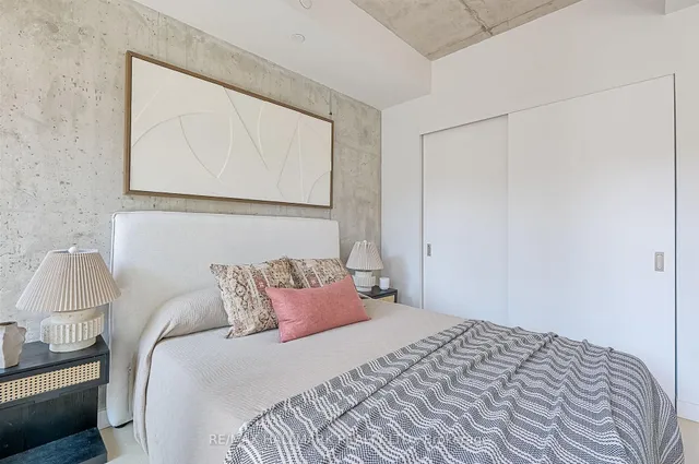 Additional image 17 of 246 Logan Ave Unit 223