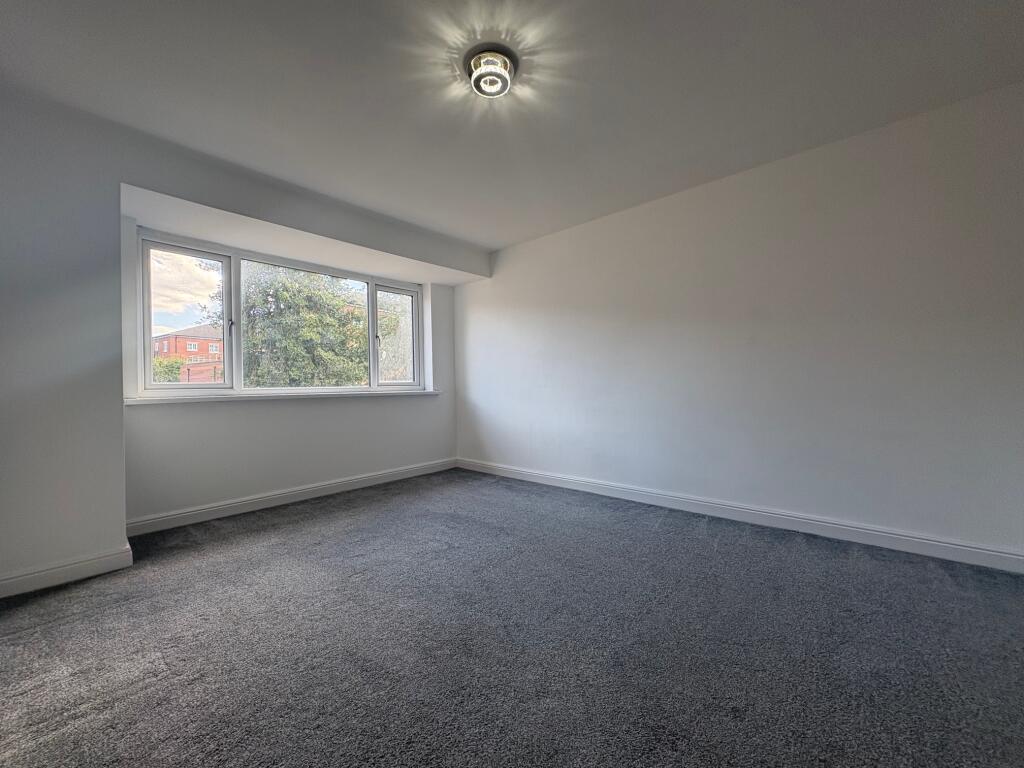 Additional image 8 of Bromford Road, BIRMINGHAM