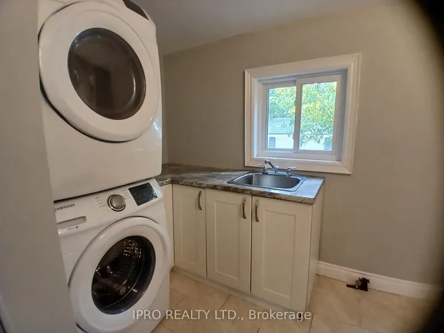 Additional image 10 of 49 East 9th St