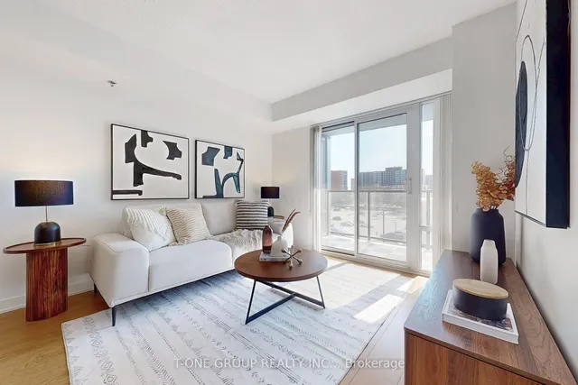 Additional image 4 of 185 Bonis Ave Unit 408