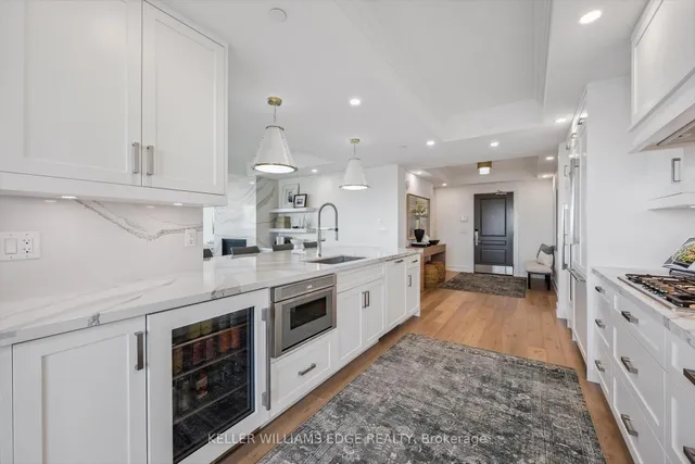 Additional image 9 of 2060 Lakeshore Rd Unit 508