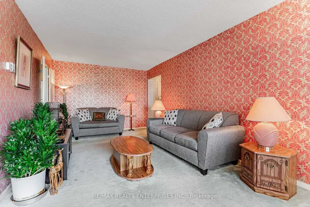 Additional image 5 of 1 Massey Sq Unit 308