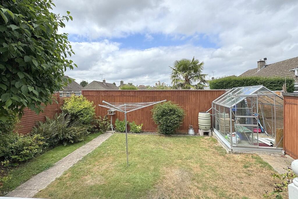 Additional image 14 of Elm Drive, Wincanton, BA9