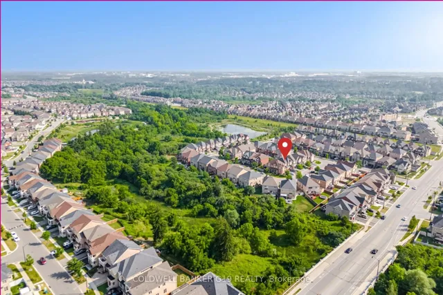 Additional image 40 of 43 Midcrest Circ