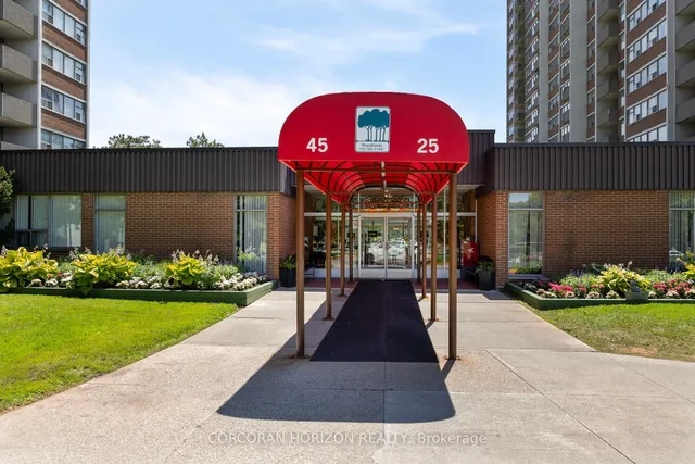 Additional image 2 of 25 Silver Springs Blvd Unit 1909