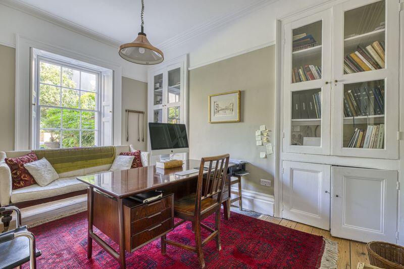 Additional image 6 of High Street, Wells