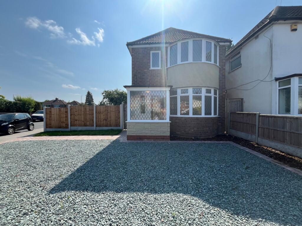 Additional image 22 of Stanville Road, Birmingham, West Midlands, B26