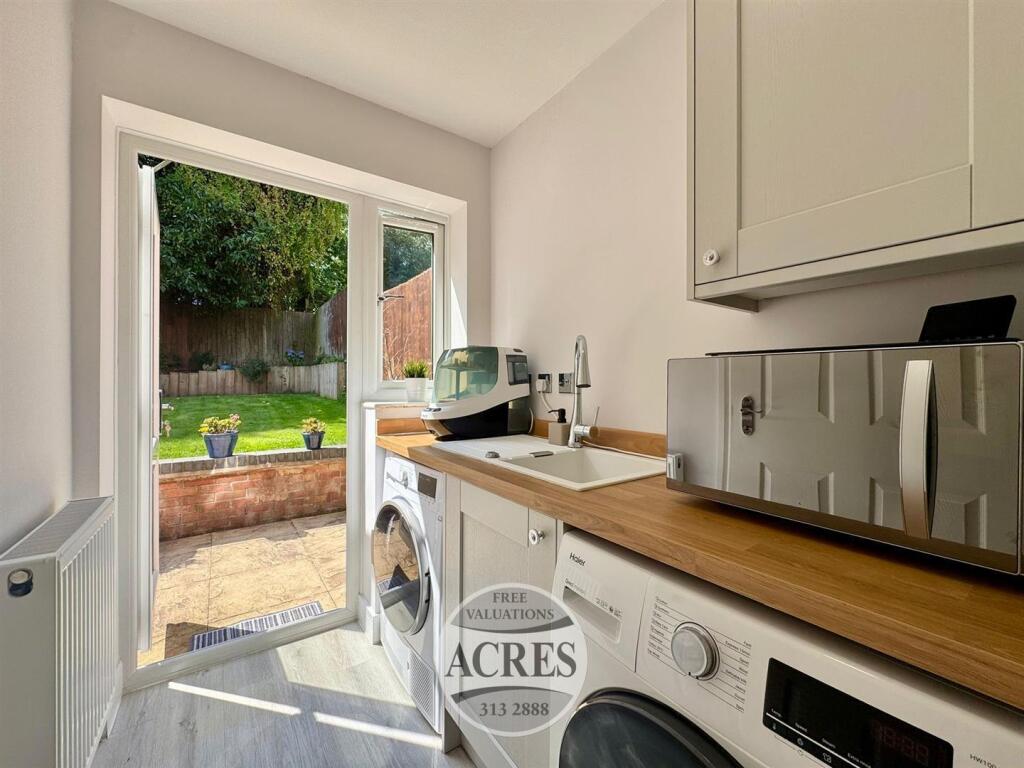 Additional image 18 of The Cobbles, Sutton Coldfield