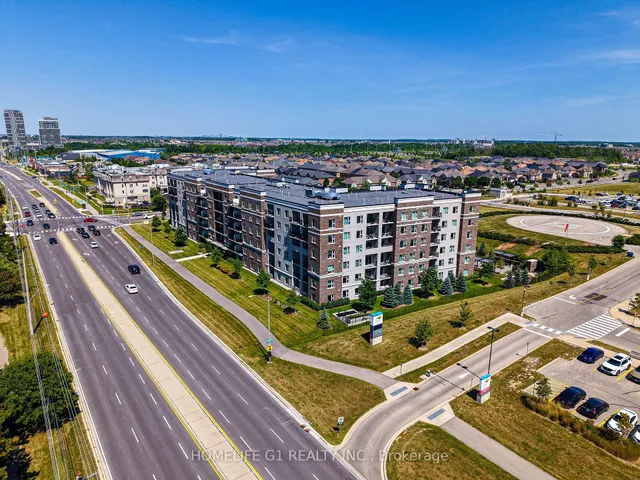 Additional image 7 of 610 Farmstead Dr Unit 215