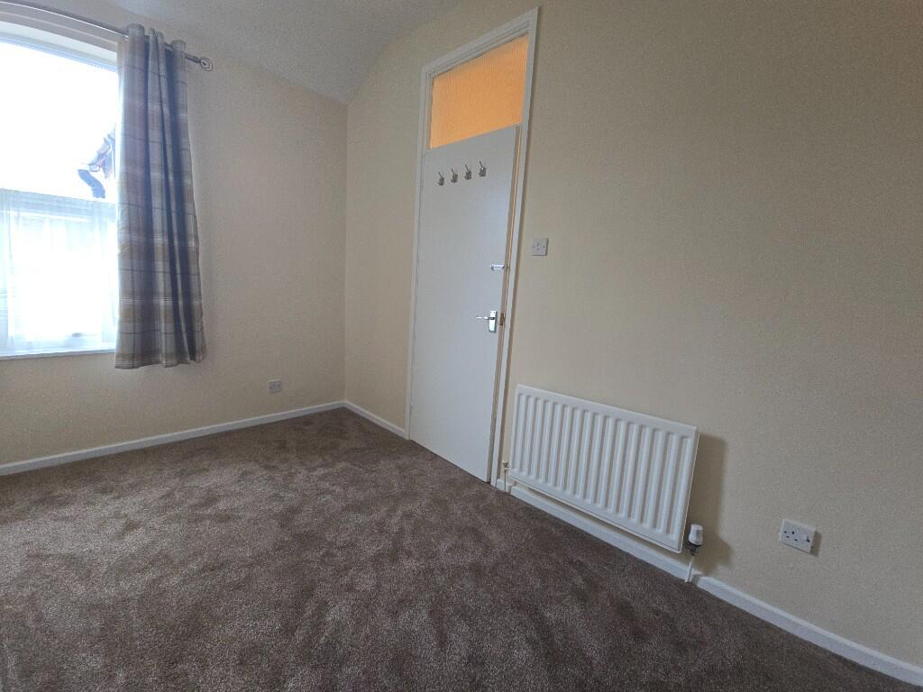 Additional image 12 of Solihull Road, Birmingham, B11