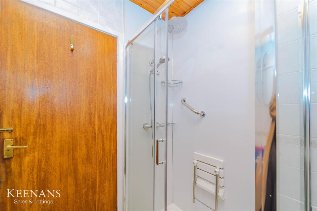 Additional image 10 of Stirling Court, Briercliffe, Burnley