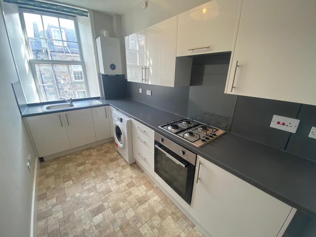 Additional image 8 of Craigie Street, Aberdeen