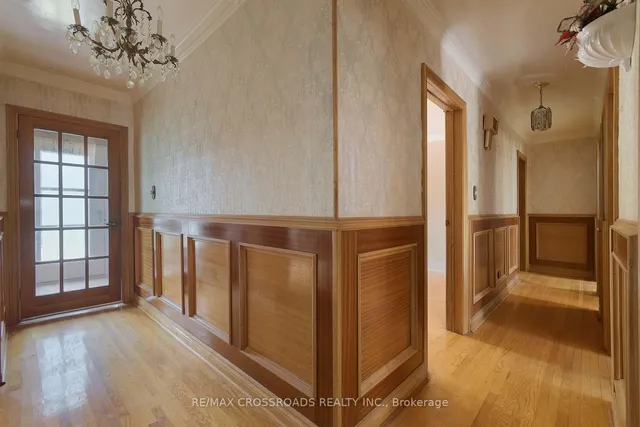 Additional image 6 of 14 Shirley Cres