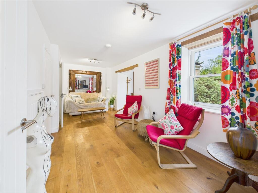 Additional image 14 of Berkeley Place, Combe Down