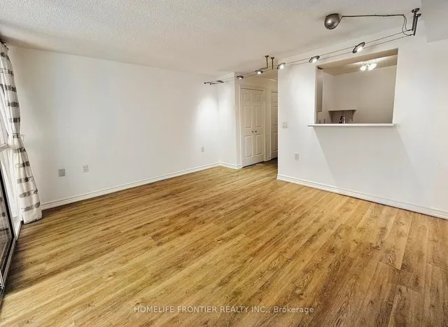 Additional image 9 of 2627 McCowan Rd Unit 502