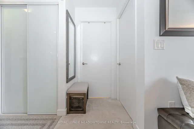 Additional image 23 of 1346 Danforth Rd Unit 815