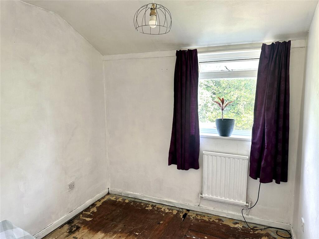 Additional image 15 of Cattell Road, Birmingham, West Midlands, B9