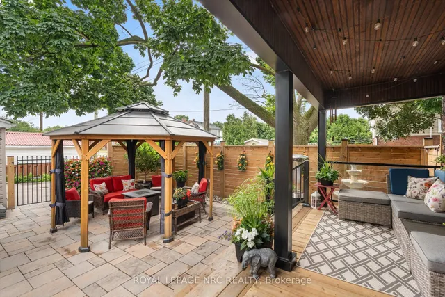 Additional image 29 of 107 Wexford Ave