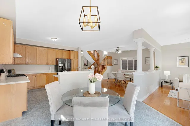 Additional image 7 of 35 Charger Lane