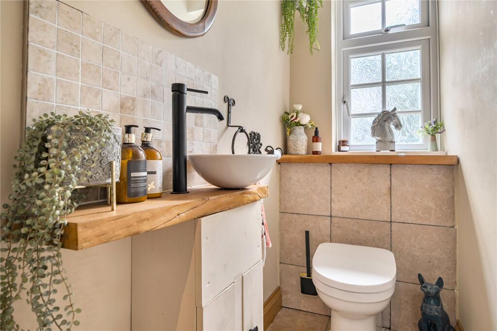 Additional image 15 of Parsonage Lane, Chilcompton, Radstock, Somerset, BA3