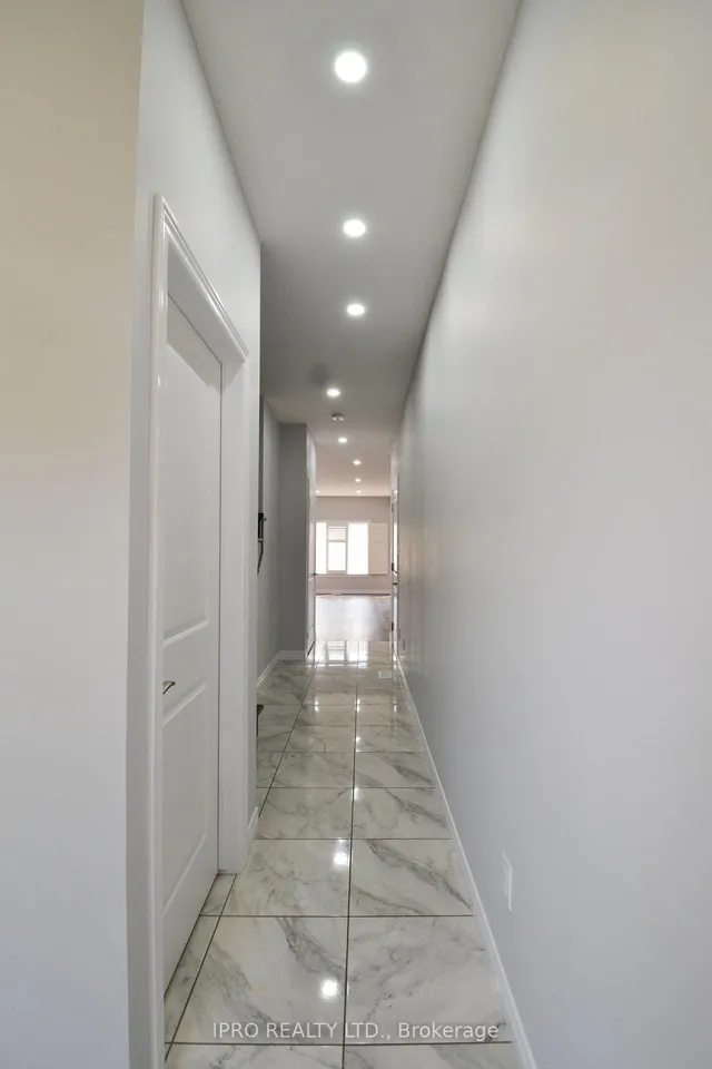 Additional image 34 of 98 Shoreview Pl Unit 6