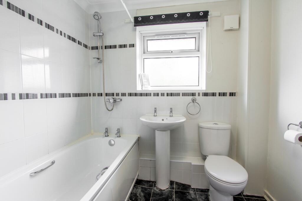 Additional image 5 of Summerhouse View, Yeovil