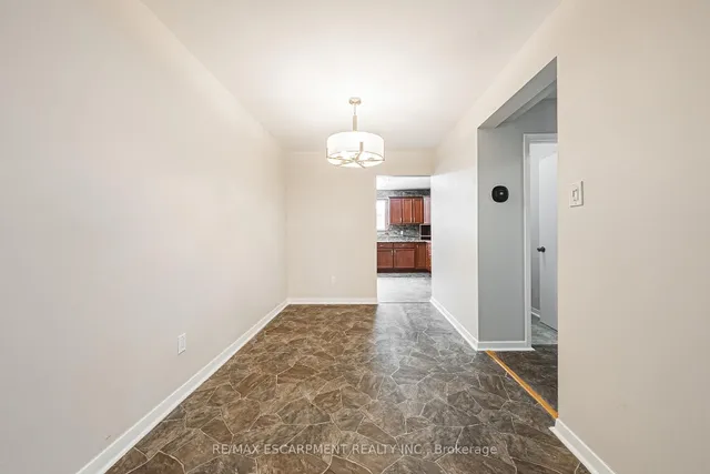 Additional image 9 of 5470 Schueller Cres
