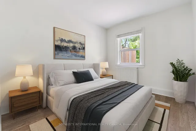 Additional image 11 of 165 Lake Shore Dr