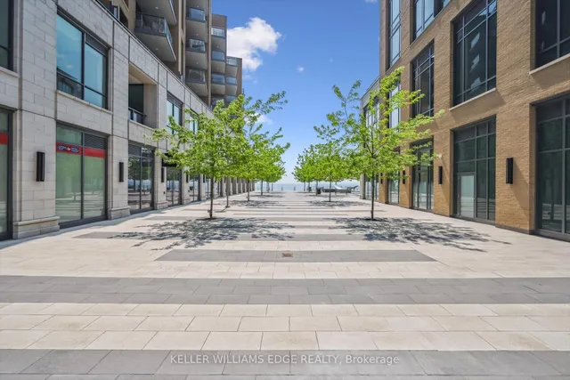 Additional image 47 of 2060 Lakeshore Rd Unit 508