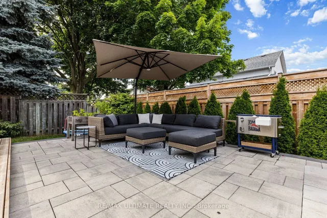 Additional image 36 of 2113 Headon Forest Dr