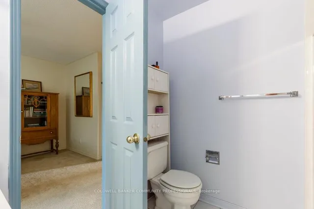 Additional image 37 of 10 Huntingwood Ave Unit 20