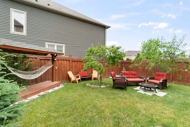 Additional image 42 of 216 Ruhl Dr