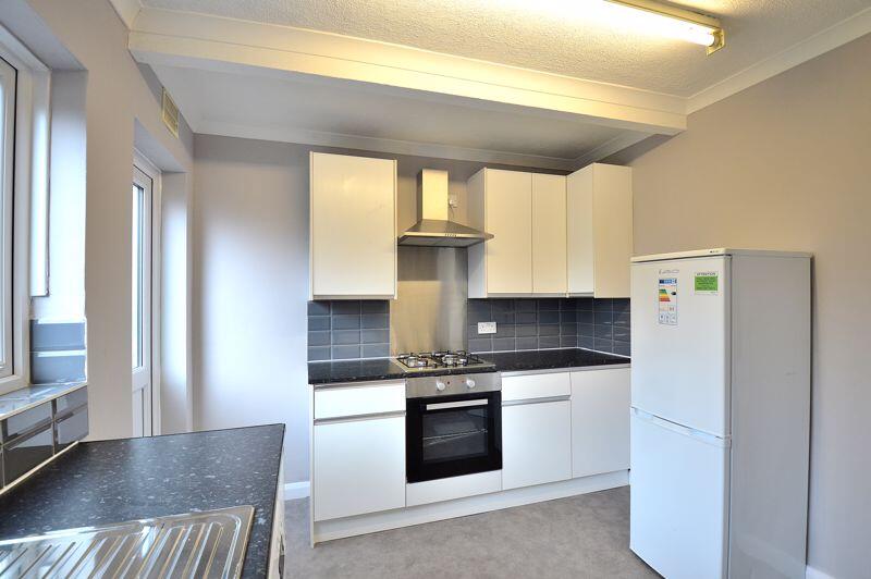 Additional image 9 of 53 Greenoak Crescent, Stirchley B30 2TD