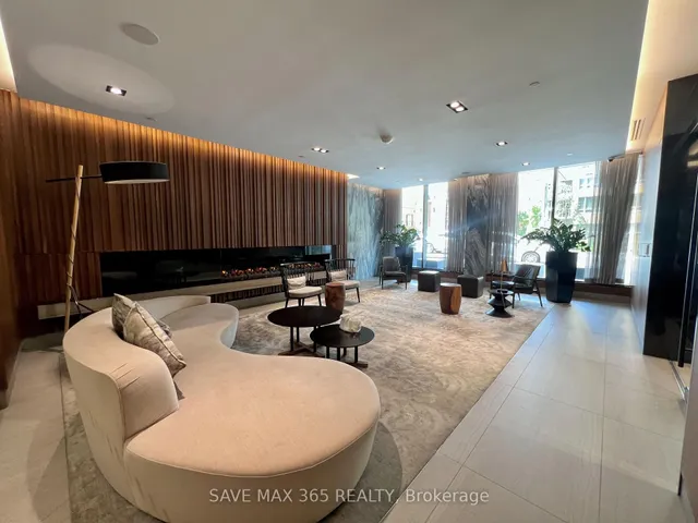 Additional image 28 of 125 Redpath Ave Unit 1101