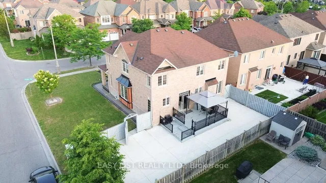 Additional image 9 of 48 Ryecroft Cres