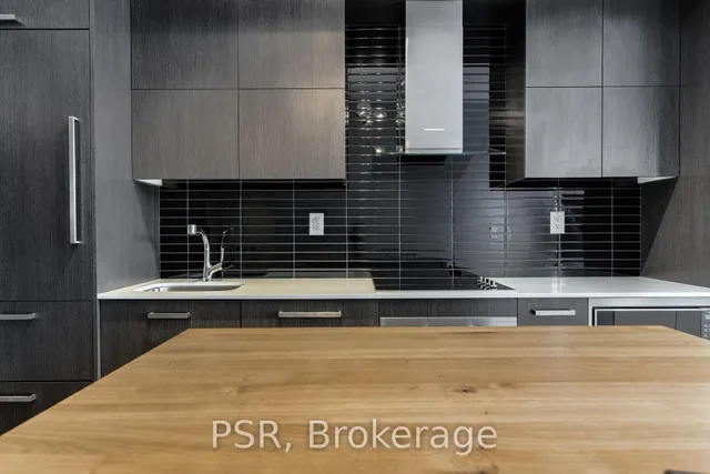 Additional image 12 of 3018 Yonge St Unit 311