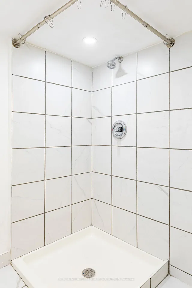 Additional image 14 of 22 Myrtle Ave