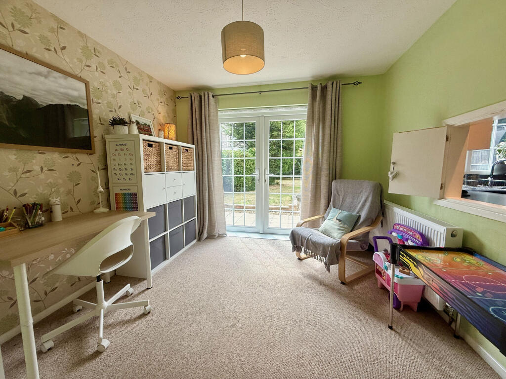 Additional image 5 of Downs Orchard, Meare